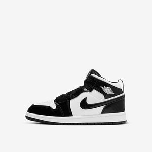 Jordan 1